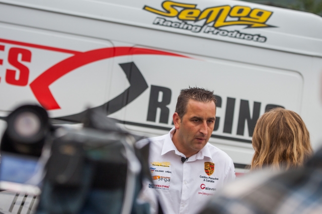 013 reportaje cambio de rasante tv 022